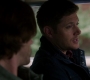 SPN_1766.jpg