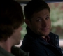SPN_1767.jpg