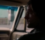 SPN_1768.jpg