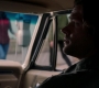 SPN_1769.jpg