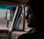 SPN_1770.jpg