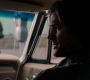 SPN_1771.jpg