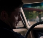 SPN_1772.jpg