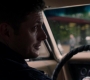 SPN_1773.jpg