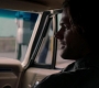 SPN_1774.jpg