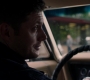 SPN_1776.jpg