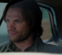 SPN_1778.jpg
