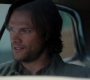 SPN_1779.jpg