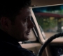 SPN_1780.jpg