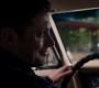 SPN_1781.jpg