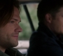 SPN_1783.jpg