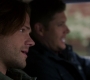 SPN_1784.jpg