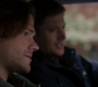 SPN_1785.jpg