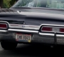 SPN_1786.jpg