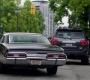 SPN_1788.jpg