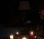 SPN_0023.jpg