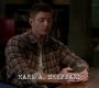 SPN_0121.jpg