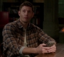 SPN_0122.jpg