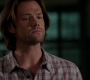 SPN_0123.jpg