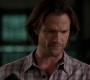 SPN_0124.jpg