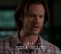 SPN_0125.jpg
