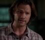 SPN_0126.jpg