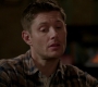 SPN_0127.jpg