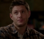 SPN_0128.jpg