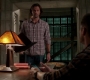 SPN_0129.jpg