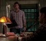 SPN_0130.jpg