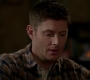 SPN_0131.jpg