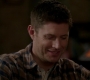 SPN_0132.jpg
