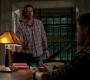 SPN_0133.jpg