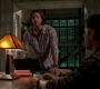 SPN_0134.jpg