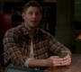 SPN_0135.jpg