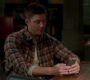 SPN_0136.jpg