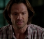 SPN_0137.jpg