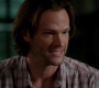 SPN_0138.jpg