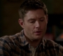 SPN_0139.jpg