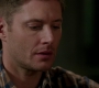 SPN_0142.jpg