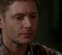 SPN_0143.jpg