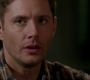 SPN_0144.jpg