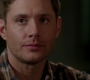 SPN_0145.jpg