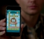 SPN_0146.jpg