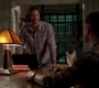 SPN_0147.jpg