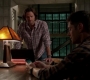 SPN_0148.jpg