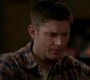 SPN_0149.jpg