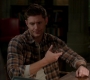SPN_0153.jpg