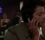 SPN_0154.jpg