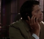SPN_0155.jpg